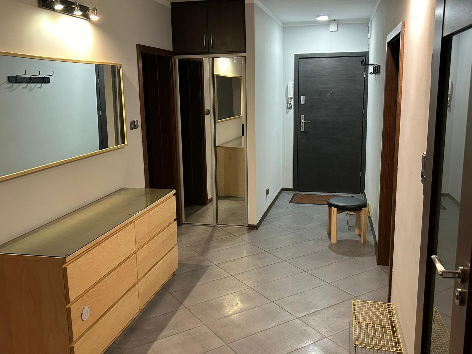 Nad Rzeka Xl Luxury Apartment Piła Exterior foto