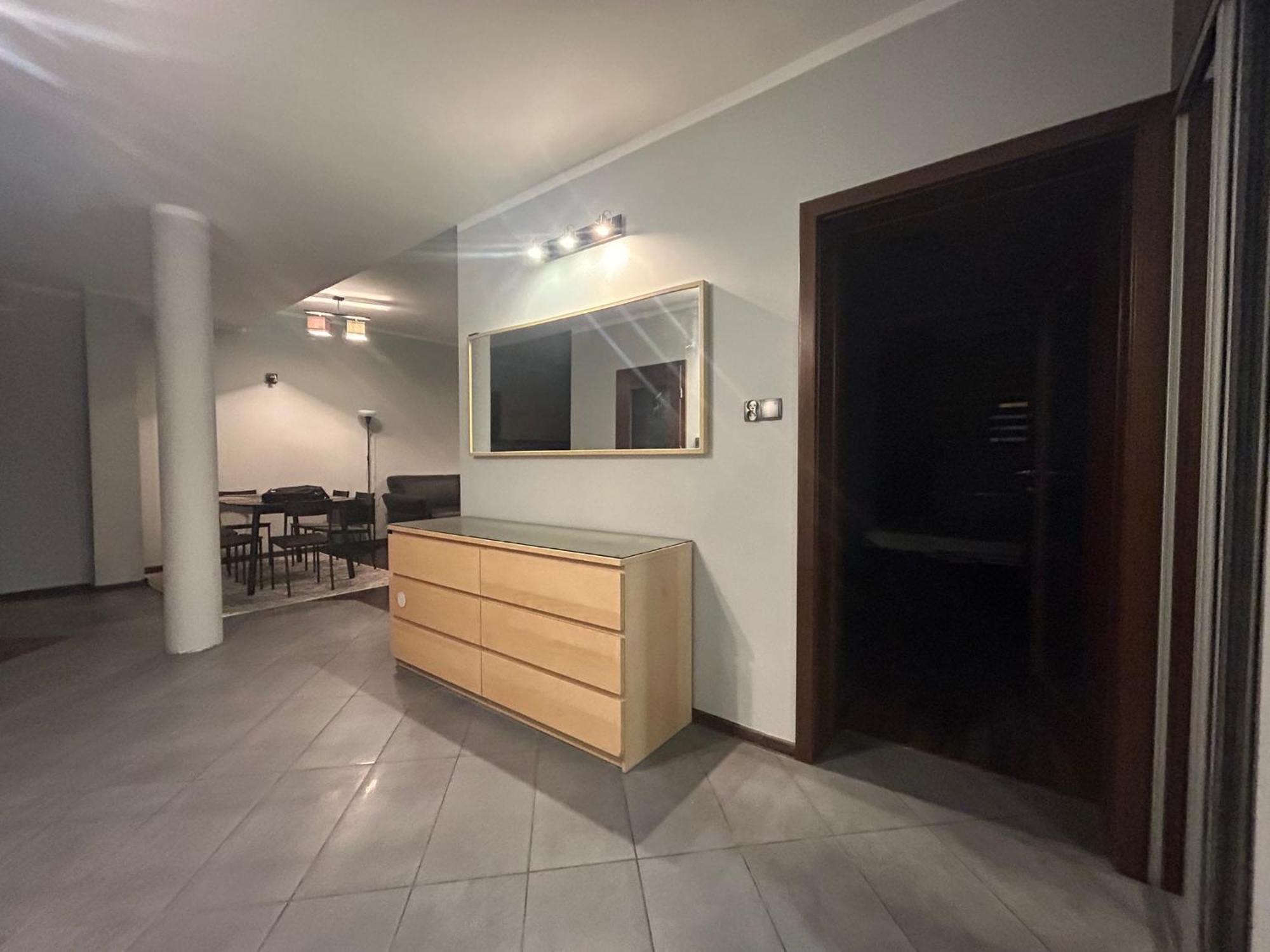 Nad Rzeka Xl Luxury Apartment Piła Exterior foto